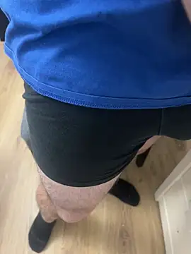 Mindnorthcam2 online show from January 14, 3:39 pm