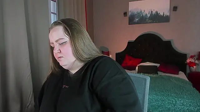 Snapshot of EMMA__CONNOR chatting on January 23, 10:22 am EMMA  CONNOR online show from January 23, 10:22 am