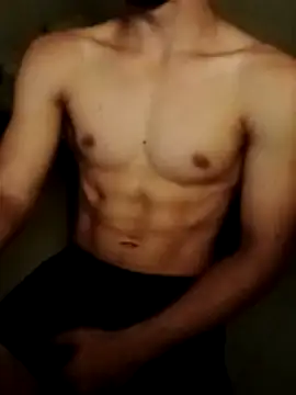 vergando 5 online show from February 8, 5:55 am