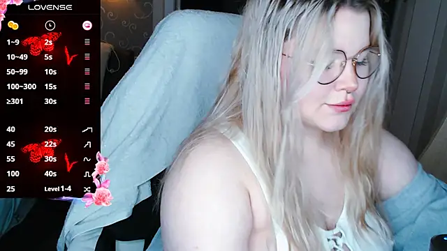 Mini Mo online show from December 16, 10:08 am