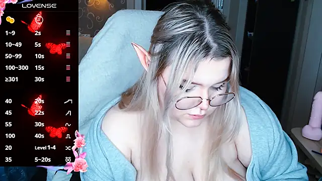 Mini Mo online show from December 17, 9:17 am