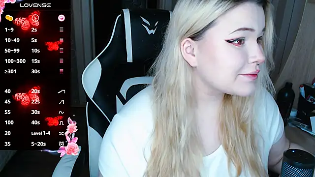 Mini Mo online show from January 15, 9:45 am