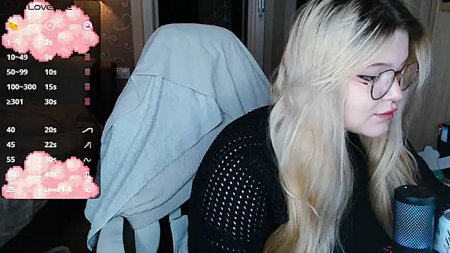 Mini Mo online show from January 23, 9:29 am