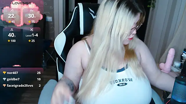 Mini Mo online show from February 6, 1:54 pm