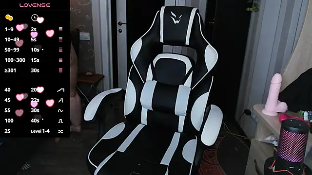 Mini Mo online show from February 21, 8:29 am