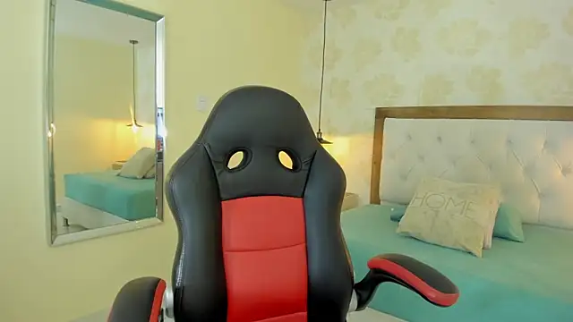 clarisKlein online show from March 9, 4:05 am