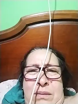 LaGochis07 online show from September 25, 11:47 am