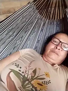 LaGochis07 online show from March 13, 7:42 pm