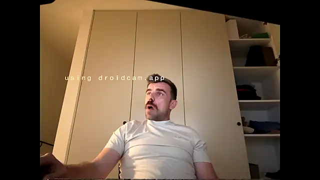 mrbigballs online show from September 15, 11:27 pm