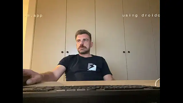 mrbigballs online show from September 28, 5:40 pm