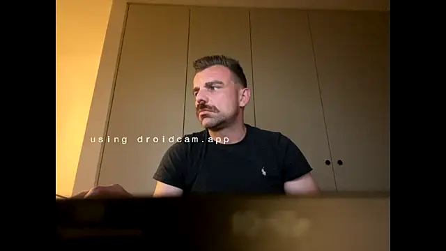 mrbigballs online show from September 29, 9:30 pm