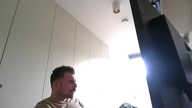 mrbigballs online show from October 2, 1:51 pm