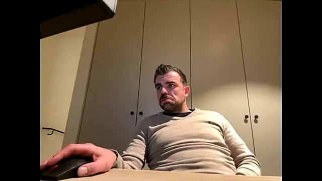 mrbigballs online show from November 15, 4:36 pm