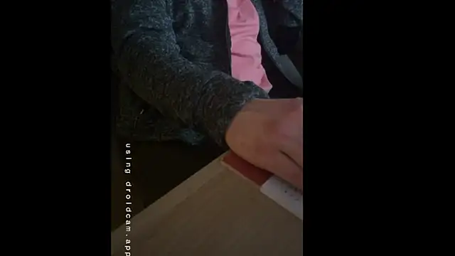 mrbigballs online show from March 20, 8:14 pm