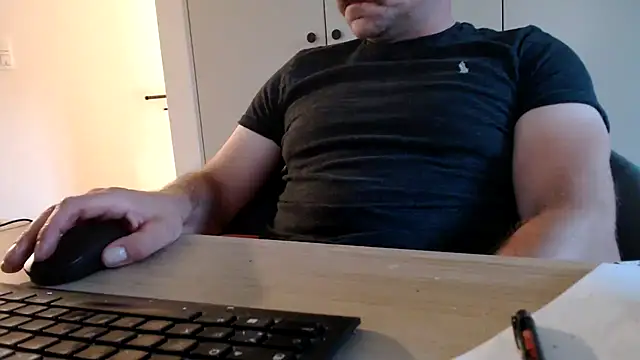 mrbigballs online show from July 5, 3:56 am