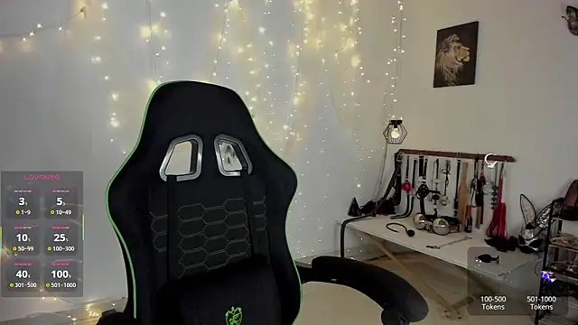 Snapshot of Arianna_connor1 chatting on September 19, 4:40 pm Arianna connor1 online show from September 19, 4:40 pm