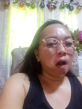 asianwet4u online show from November 4, 1:48 am