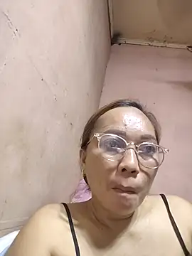 asianwet4u online show from November 4, 2:16 pm