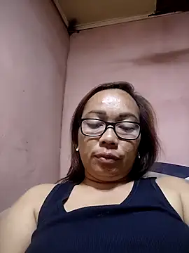 asianwet4u online show from December 4, 2:59 pm