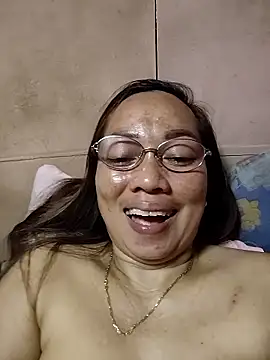 asianwet4u online show from December 21, 3:24 am