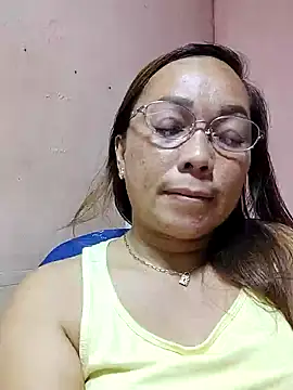 asianwet4u online show from January 16, 5:50 pm