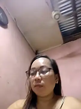 asianwet4u online show from February 24, 3:43 pm