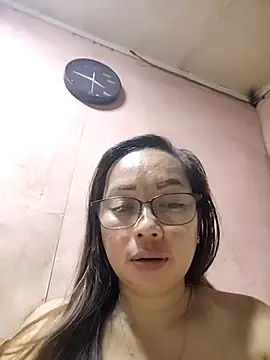 asianwet4u online show from March 5, 5:36 am