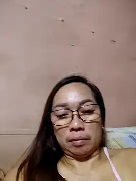 Snapshot of asianwet4u chatting on April 26, 12:03 pm asianwet4u online show from April 26, 12:03 pm