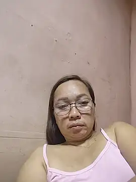 Snapshot of asianwet4u chatting on May 20, 5:08 pm asianwet4u online show from May 20, 5:08 pm