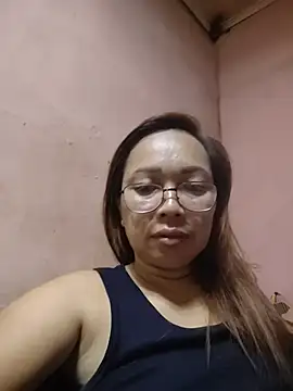 Snapshot of asianwet4u chatting on May 23, 5:34 am asianwet4u online show from May 23, 5:34 am