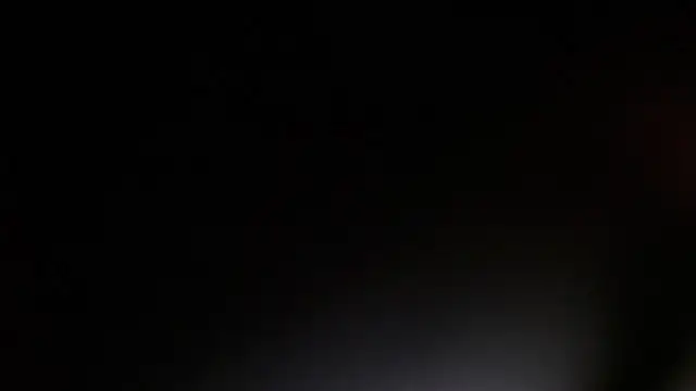 Snapshot of sensual_nataliee chatting on January 9, 12:19 pm sensual nataliee online show from January 9, 12:19 pm