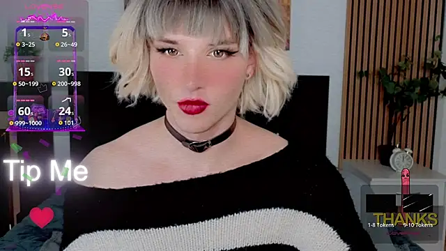 Snapshot of HelenSpellman chatting on February 27, 11:38 pm HelenSpellman online show from February 27, 11:38 pm