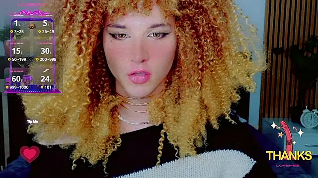 Snapshot of HelenSpellman chatting on March 2, 12:57 am HelenSpellman online show from March 2, 12:57 am