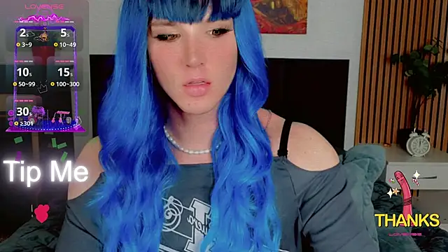 HelenSpellman online show from March 17, 3:26 pm