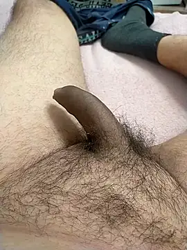 ninotesao21 online show from April 4, 9:01 pm