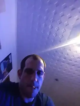 Codymc89 online show from December 20, 11:56 pm