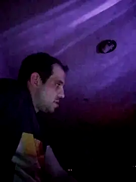 Codymc89 online show from February 11, 11:43 pm