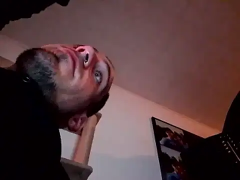 Codymc89 online show from March 28, 5:56 pm