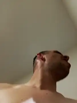 Codymc89 online show from April 16, 5:25 pm