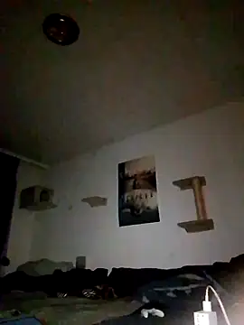 Snapshot of Codymc89 chatting on April 18, 7:07 pm Codymc89 online show from April 18, 7:07 pm