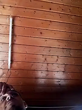 Snapshot of Codymc89 chatting on May 24, 2:11 pm Codymc89 online show from May 24, 2:11 pm