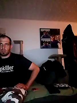 Snapshot of Codymc89 chatting on June 2, 8:55 pm Codymc89 online show from June 2, 8:55 pm