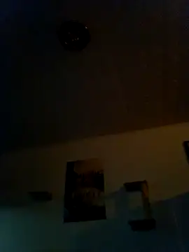 Snapshot of Codymc89 chatting on June 25, 3:28 am Codymc89 online show from June 25, 3:28 am