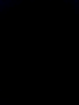 Snapshot of Codymc89 chatting on June 25, 8:35 pm Codymc89 online show from June 25, 8:35 pm