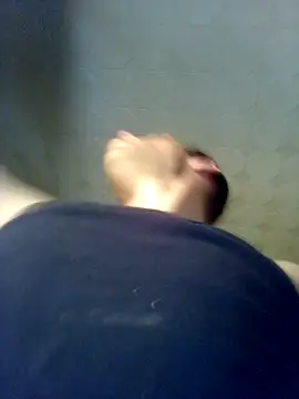 Snapshot of Codymc89 chatting on June 27, 3:39 pm Codymc89 online show from June 27, 3:39 pm
