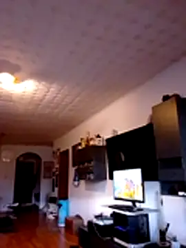 Snapshot of Codymc89 chatting on July 3, 7:09 pm Codymc89 online show from July 3, 7:09 pm