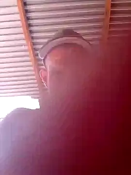 Snapshot of Codymc89 chatting on July 14, 1:06 pm Codymc89 online show from July 14, 1:06 pm