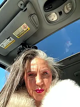 Alimela online show from January 13, 9:47 am