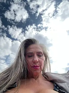 Alimela online show from April 13, 11:59 am