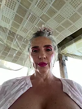 Alimela online show from June 27, 3:17 pm